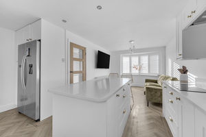 Photo 38- click for photo gallery